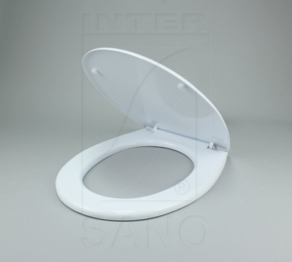 Deska do WC uniwersalna S-11 Inter-Sano