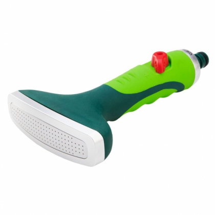 Pistolet zraszający szeroki VERTO 15G705