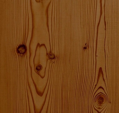 Lakierobejca do drewna ORZECH 0,25l Altax